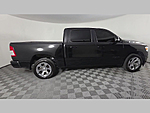 Used 2022 RAM 1500 BIG HORN 4X2 CREW CAB 5'7