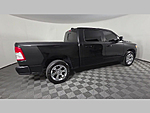 Used 2022 RAM 1500 BIG HORN 4X2 CREW CAB 5'7