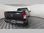 Used 2022 RAM 1500 BIG HORN 4X2 CREW CAB 5'7