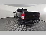 Used 2022 RAM 1500 BIG HORN 4X2 CREW CAB 5'7