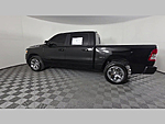 Used 2022 RAM 1500 BIG HORN 4X2 CREW CAB 5'7