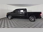 Used 2022 RAM 1500 BIG HORN 4X2 CREW CAB 5'7
