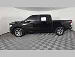 Used 2022 RAM 1500 BIG HORN 4X2 CREW CAB 5'7