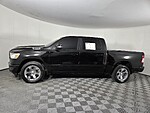 Used 2022 RAM 1500 BIG HORN 4X2 CREW CAB 5'7