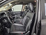 Used 2019 RAM 1500 TRADESMAN 4X2 QUAD CAB 6'4