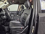 Used 2019 RAM 1500 TRADESMAN 4X2 QUAD CAB 6'4