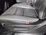 Used 2019 RAM 1500 TRADESMAN 4X2 QUAD CAB 6'4