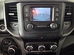 Used 2019 RAM 1500 TRADESMAN 4X2 QUAD CAB 6'4