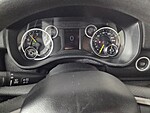 Used 2019 RAM 1500 TRADESMAN 4X2 QUAD CAB 6'4