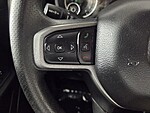 Used 2019 RAM 1500 TRADESMAN 4X2 QUAD CAB 6'4
