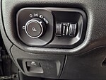Used 2019 RAM 1500 TRADESMAN 4X2 QUAD CAB 6'4