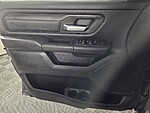 Used 2019 RAM 1500 TRADESMAN 4X2 QUAD CAB 6'4