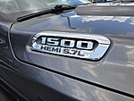 Used 2019 RAM 1500 TRADESMAN in WEST PALM BEACH, FLORIDA (Photo 2)