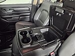 Used 2019 RAM 1500 TRADESMAN 4X2 QUAD CAB 6'4