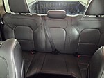 Used 2019 RAM 1500 TRADESMAN 4X2 QUAD CAB 6'4