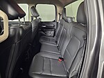 Used 2019 RAM 1500 TRADESMAN 4X2 QUAD CAB 6'4
