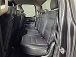 Used 2019 RAM 1500 TRADESMAN 4X2 QUAD CAB 6'4