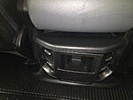 Used 2019 RAM 1500 TRADESMAN 4X2 QUAD CAB 6'4
