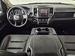 Used 2019 RAM 1500 TRADESMAN 4X2 QUAD CAB 6'4