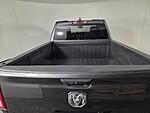 Used 2019 RAM 1500 TRADESMAN 4X2 QUAD CAB 6'4