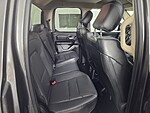 Used 2019 RAM 1500 TRADESMAN 4X2 QUAD CAB 6'4