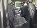 Used 2019 RAM 1500 TRADESMAN 4X2 QUAD CAB 6'4