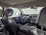 Used 2019 RAM 1500 TRADESMAN 4X2 QUAD CAB 6'4