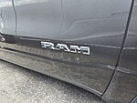 Used 2019 RAM 1500 TRADESMAN in WEST PALM BEACH, FLORIDA (Photo 3)