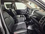 Used 2019 RAM 1500 TRADESMAN 4X2 QUAD CAB 6'4