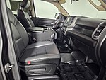 Used 2019 RAM 1500 TRADESMAN 4X2 QUAD CAB 6'4