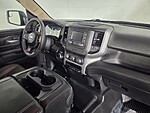 Used 2019 RAM 1500 TRADESMAN 4X2 QUAD CAB 6'4
