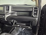 Used 2019 RAM 1500 TRADESMAN 4X2 QUAD CAB 6'4
