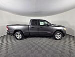 Used 2019 RAM 1500 TRADESMAN 4X2 QUAD CAB 6'4