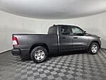 Used 2019 RAM 1500 TRADESMAN 4X2 QUAD CAB 6'4