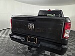 Used 2019 RAM 1500 TRADESMAN 4X2 QUAD CAB 6'4