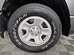 Used 2019 RAM 1500 TRADESMAN 4X2 QUAD CAB 6'4