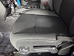 Used 2020 JEEP WRANGLER UNLIMITED SAHARA 4X4 in WEST PALM BEACH, FLORIDA (Photo 13)