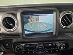 Used 2020 JEEP WRANGLER UNLIMITED SAHARA 4X4 in WEST PALM BEACH, FLORIDA (Photo 14)