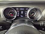Used 2020 JEEP WRANGLER UNLIMITED SAHARA 4X4 in WEST PALM BEACH, FLORIDA (Photo 16)