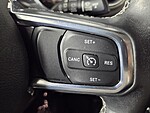 Used 2020 JEEP WRANGLER UNLIMITED SAHARA 4X4 in WEST PALM BEACH, FLORIDA (Photo 18)