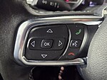 Used 2020 JEEP WRANGLER UNLIMITED SAHARA 4X4 in WEST PALM BEACH, FLORIDA (Photo 19)