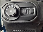 Used 2020 JEEP WRANGLER UNLIMITED SAHARA 4X4 in WEST PALM BEACH, FLORIDA (Photo 20)