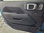 Used 2020 JEEP WRANGLER UNLIMITED SAHARA 4X4 in WEST PALM BEACH, FLORIDA (Photo 21)