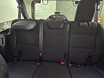 Used 2020 JEEP WRANGLER UNLIMITED SAHARA 4X4 in WEST PALM BEACH, FLORIDA (Photo 23)
