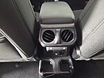 Used 2020 JEEP WRANGLER UNLIMITED SAHARA 4X4 in WEST PALM BEACH, FLORIDA (Photo 26)
