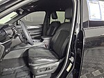 Used 2025 JEEP GRAND CHEROKEE ALTITUDE 4X2 in WEST PALM BEACH, FLORIDA (Photo 10)