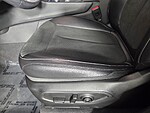Used 2025 JEEP GRAND CHEROKEE ALTITUDE 4X2 in WEST PALM BEACH, FLORIDA (Photo 11)