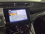 Used 2025 JEEP GRAND CHEROKEE ALTITUDE 4X2 in WEST PALM BEACH, FLORIDA (Photo 12)
