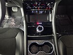 Used 2025 JEEP GRAND CHEROKEE ALTITUDE 4X2 in WEST PALM BEACH, FLORIDA (Photo 13)