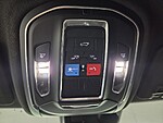 Used 2025 JEEP GRAND CHEROKEE ALTITUDE 4X2 in WEST PALM BEACH, FLORIDA (Photo 14)